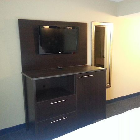 Motel One Odessa Esterno foto