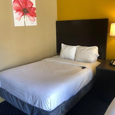 Motel One Odessa Esterno foto