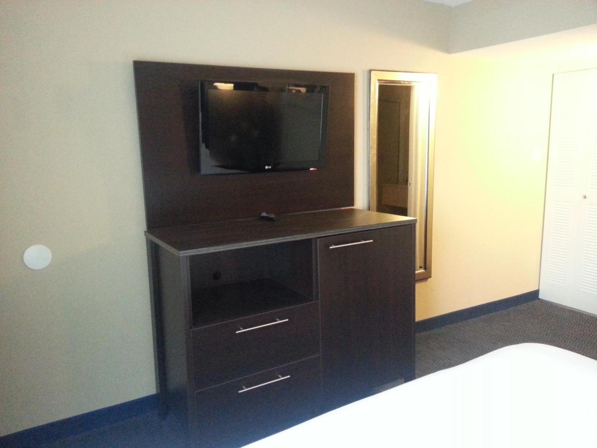 Motel One Odessa Esterno foto