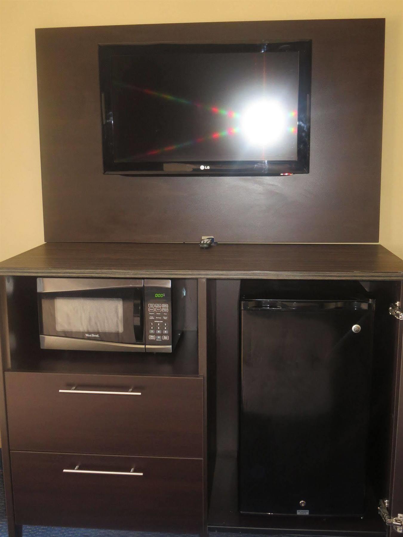 Motel One Odessa Esterno foto