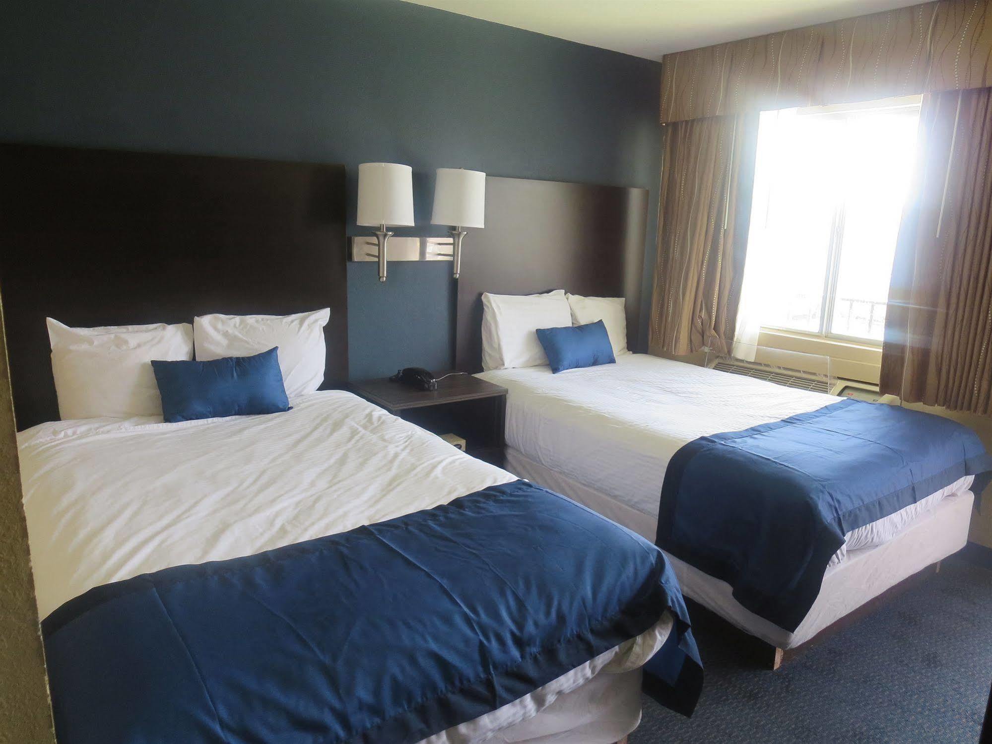 Motel One Odessa Esterno foto