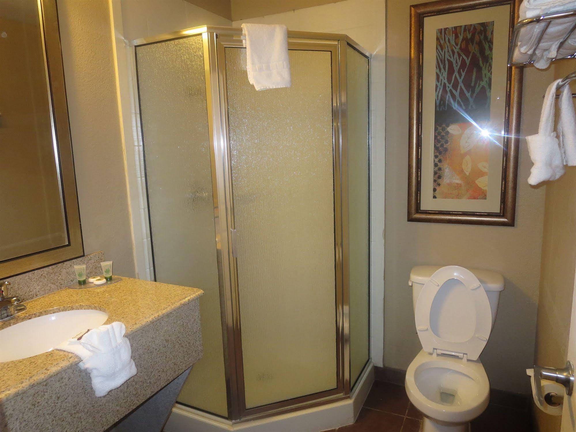 Motel One Odessa Esterno foto