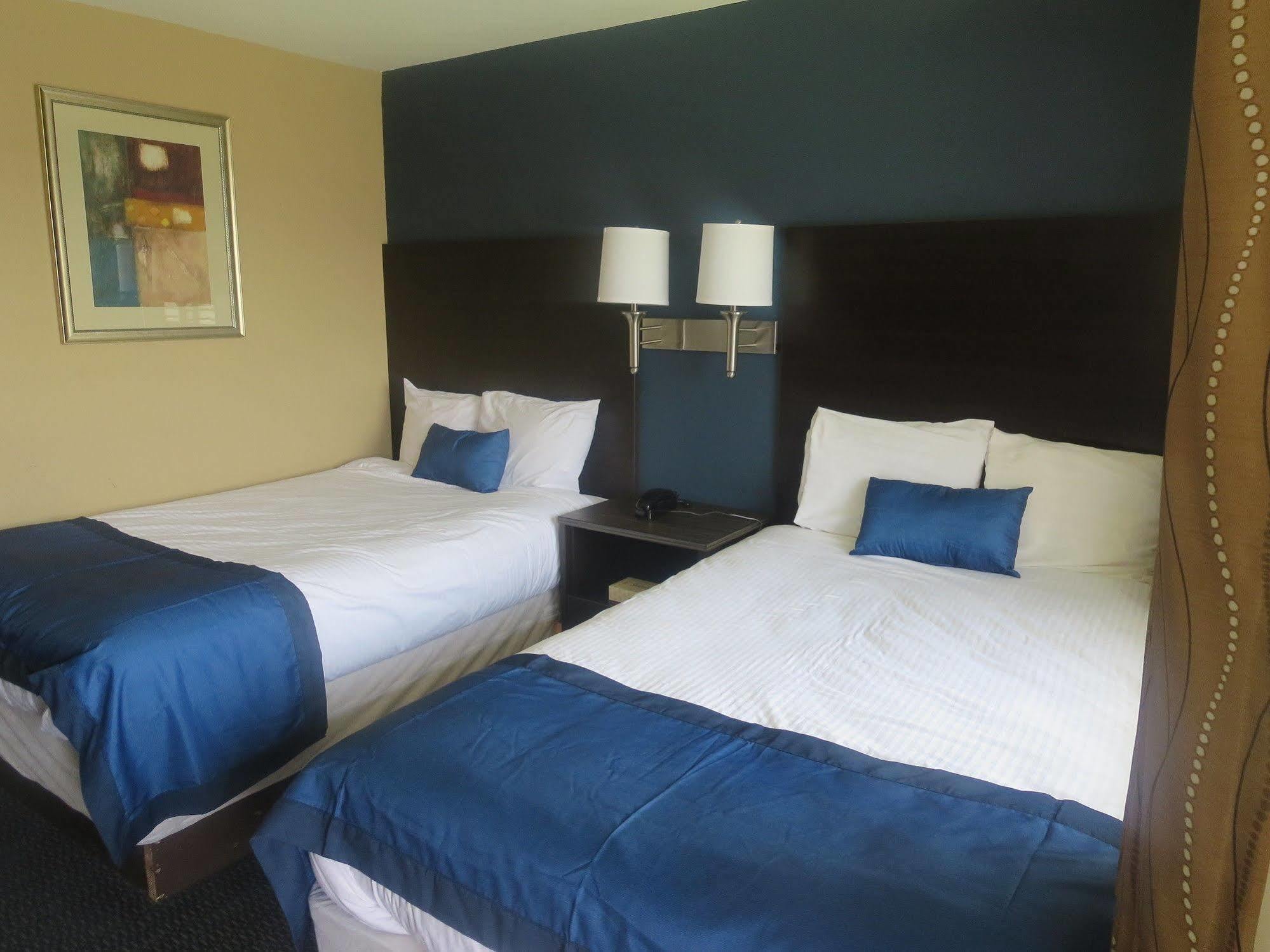 Motel One Odessa Esterno foto