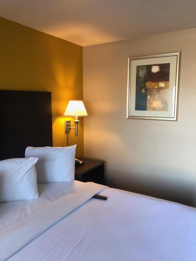 Motel One Odessa Esterno foto